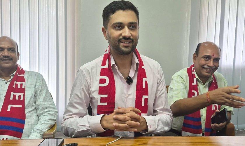 हुलास स्टिलल‍े जरिवाना नतिर्ने, कानुनी उपचारमा जाने
