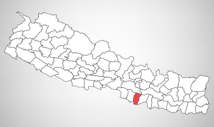 खेल्न गएका ६ वर्षीय बालक नहरमा मृत फेला