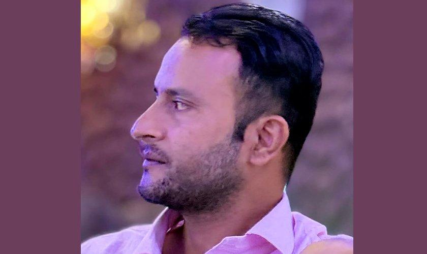 साम्प्रदायिकता र धार्मिकता
