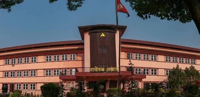 SC issues order to ensure health, education to displaced children