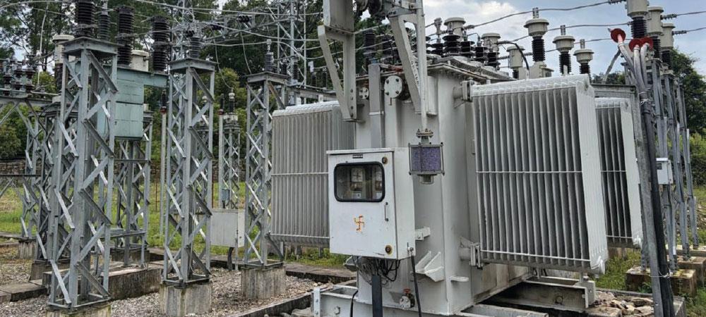 Electrical transformer theft cases rising in Madhes