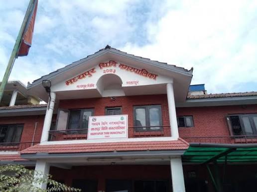 Madhyapur Thimi Municipality trebles revenue collections, prioritises good governance