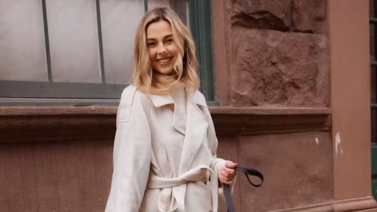 TikTok Star Enters Hospice: Family say Sydney Towle is in end-of-life care; fans recall Miami runway