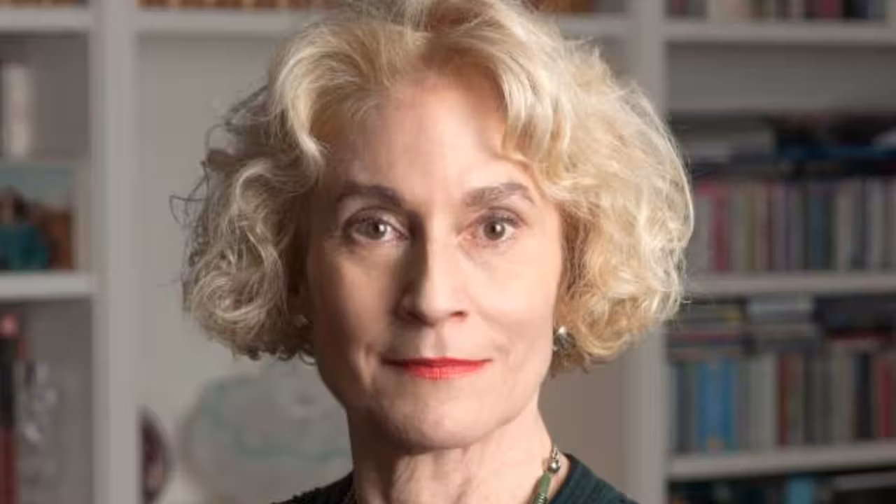 Quote by Martha Nussbaum: 'Knowledge is no guarantee of good behavior, but ignorance is...'