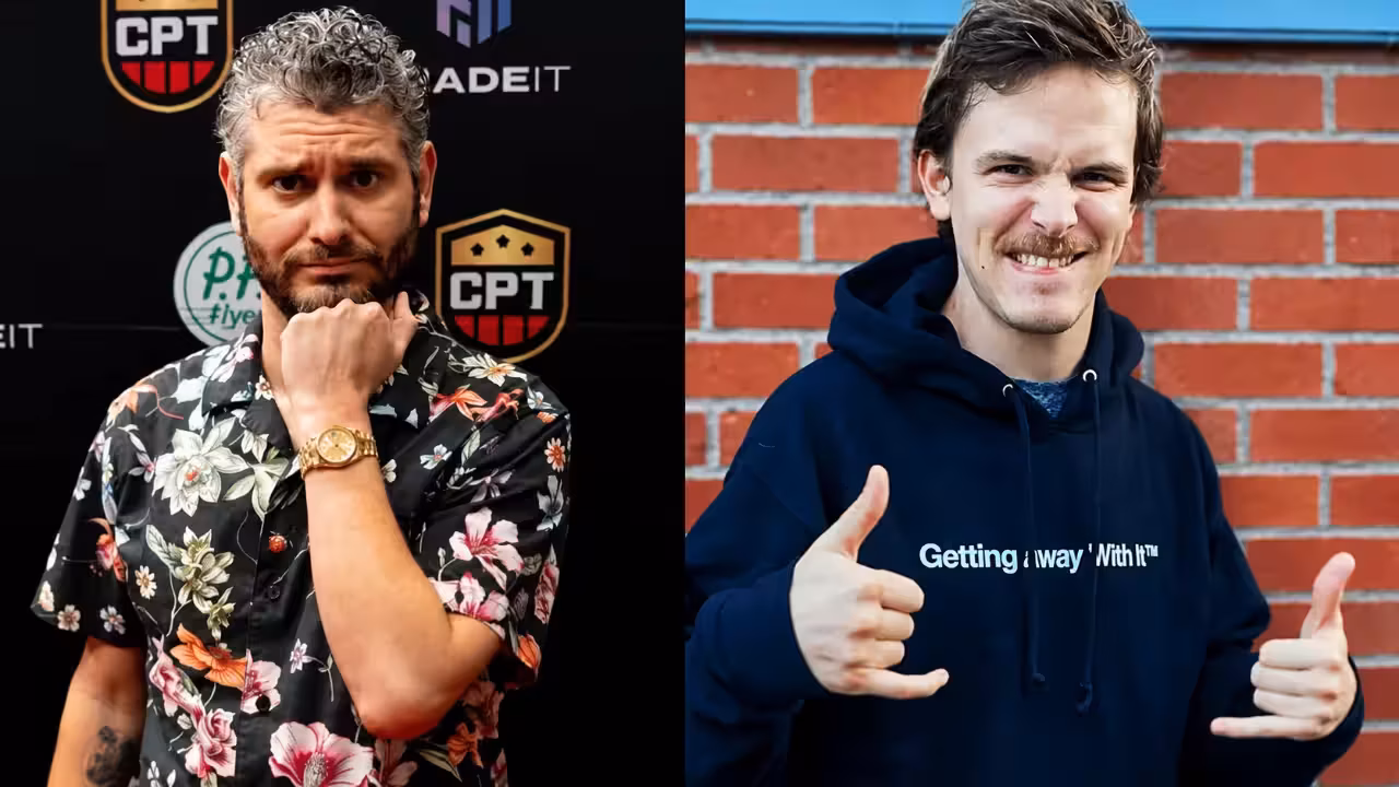 Ethan Klein’s reported $1M lawsuit against iDubbbz hit a wall over the H3 snark subreddit