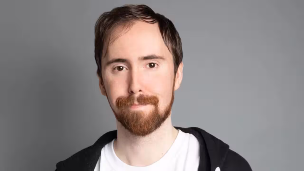 Why was Asmongold banned on Twitch? Here’s what happened after his controversial livestream remarks