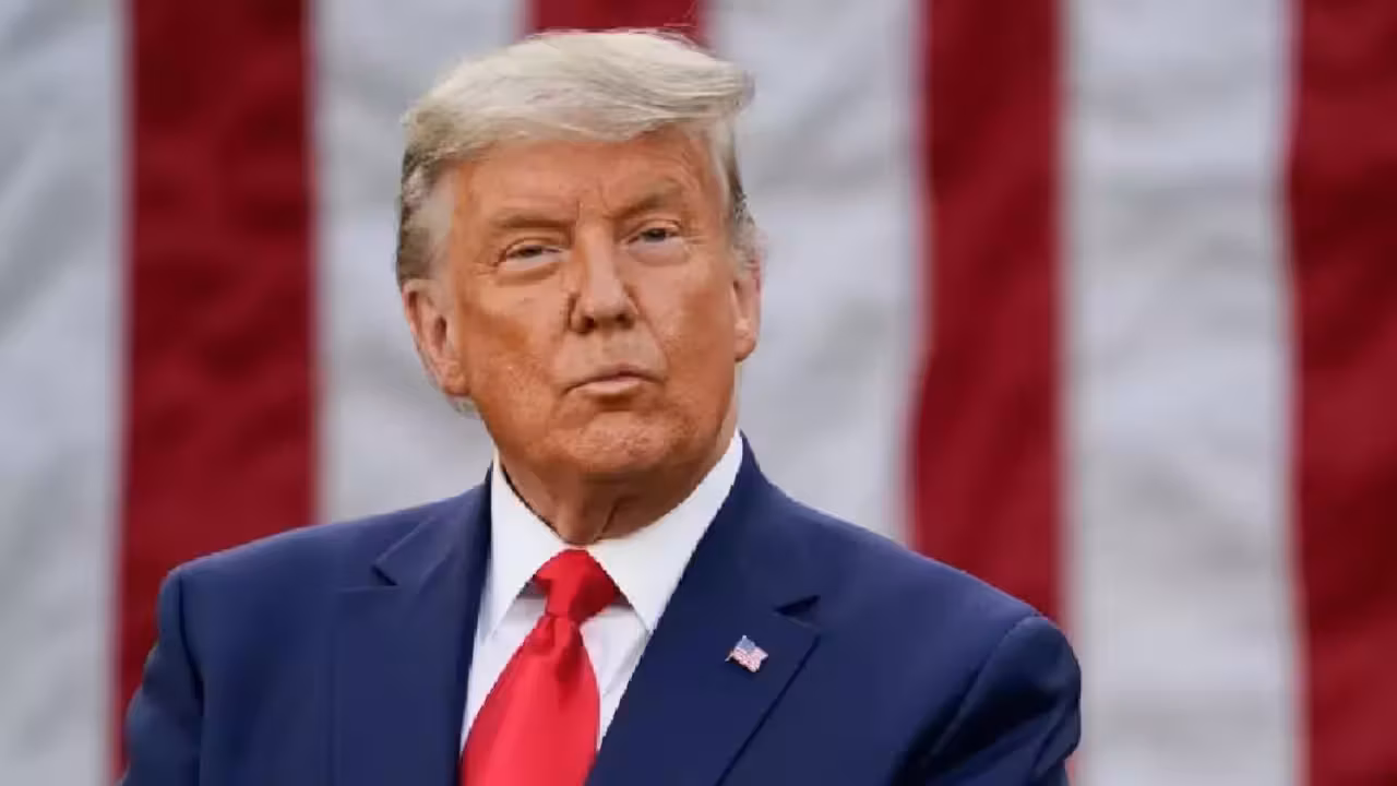 'End this war': Senate Democrats turn up heat on Trump, seek end to Iran hostilities