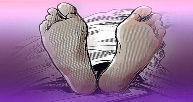 स्कुटर यात्राकै क्रममा बेहोस भएका २९ वर्षीय युवकको मृत्यु, अस्पताल पुर्‍याउँदासम्म ज्यान जोगिएन
