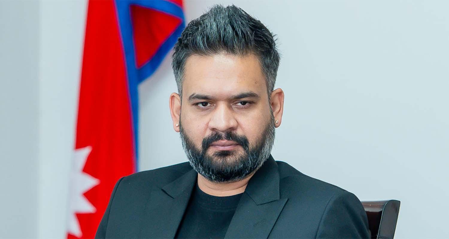 ढिला होला, तर गलत हुँदैन, नआत्तिनुहोस् : नागरिकलाई धैर्य गर्न प्रधानमन्त्री शाहको अपिल