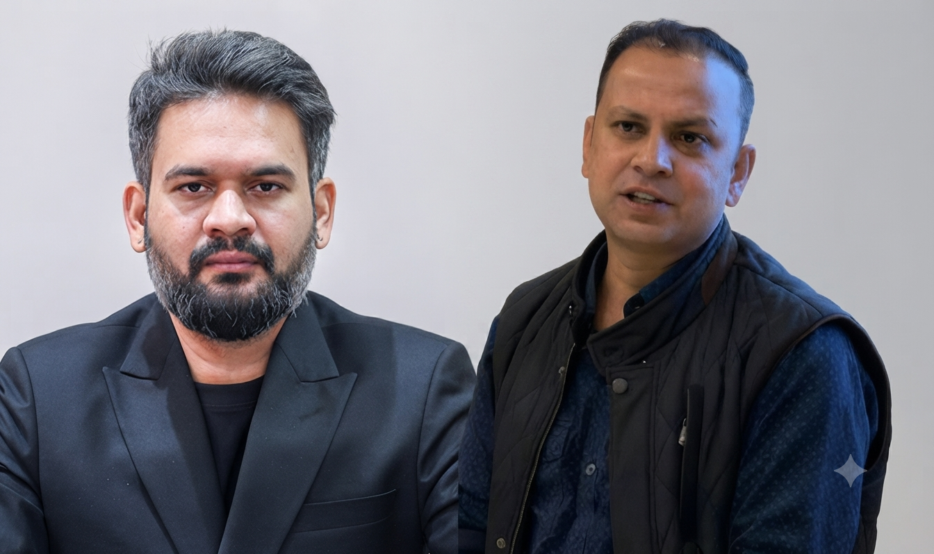नयाँ सरकारले यी ५ राष्ट्रिय उद्योगमा ‘आशालाग्दा परिणाम’ देखाएको प्रधानमन्त्रीको दाबी