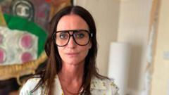 Are AI recruitment tools affecting women's careers?