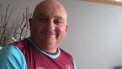 Two firms guilty over man killed by falling window