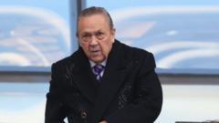 David Sullivan set to attend West Ham tie against advice