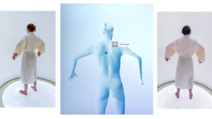 I went for a full body MOT and the results came as a shock