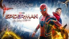 With great power comes great responsibility