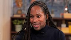 Academics call for independent inquiry into Jason Arday's Cambridge appointment