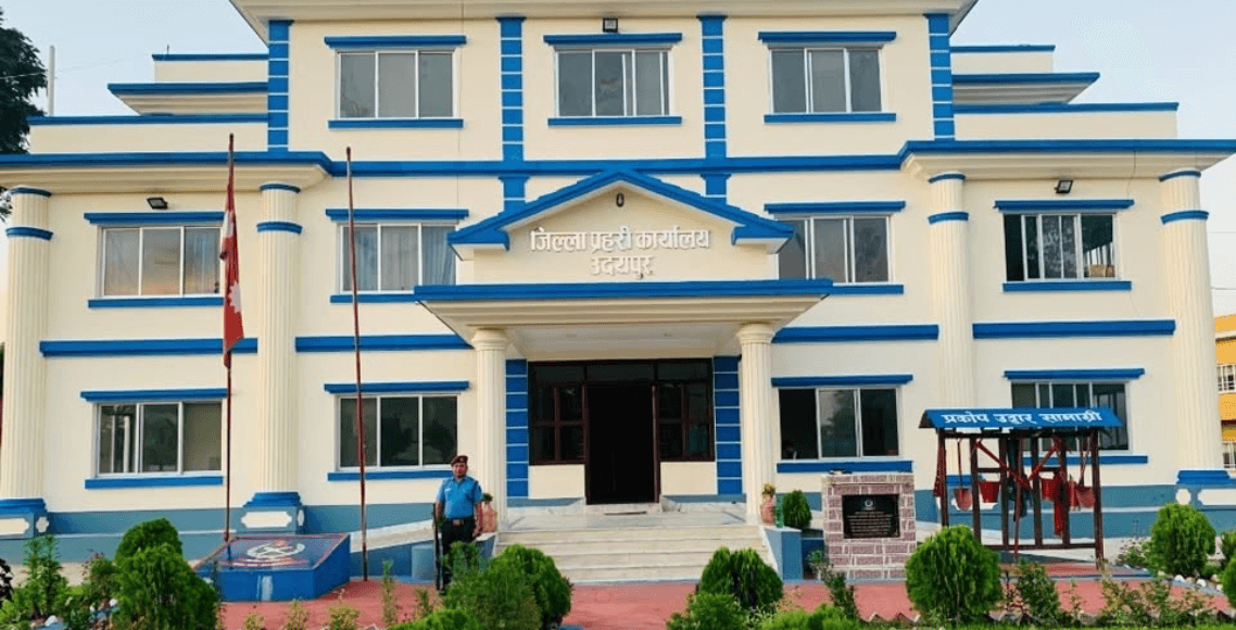 रक्सीले मातेपछि पत्नीको हत्या, घटनाको जानकारी दिन आफैँ गए प्रहरी कार्यालय