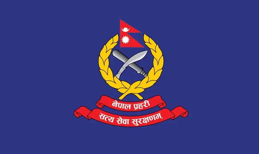 बढुवा भएका नेपाल प्रहरीका ४ प्राविधिक एसपीको पदस्थापन