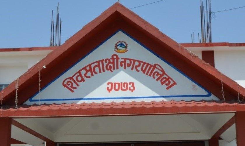 आफ्नो नेतृत्व आफैँले छाने बालबालिकाले