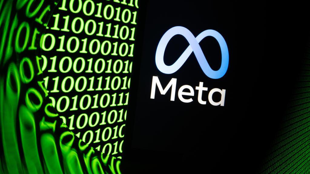 Social media giant Meta ordered to pay $567 million in New Mexico child safety ruling