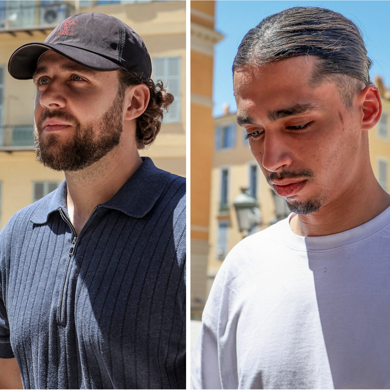 French Streamers Convicted in Case Related to Kick Livestream Death