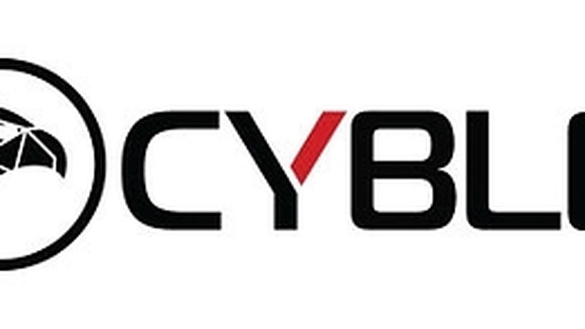 Cyble Says the Future of Endpoint Security Goes Beyond Detection, Unveils the Next Evolution of Titan at Black Hat USA 2026