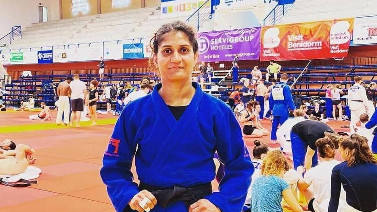Asian Games 2026 LIVE: Suchika Tariyal confirms first medal for India at Asian Games with MMA semifinal berth