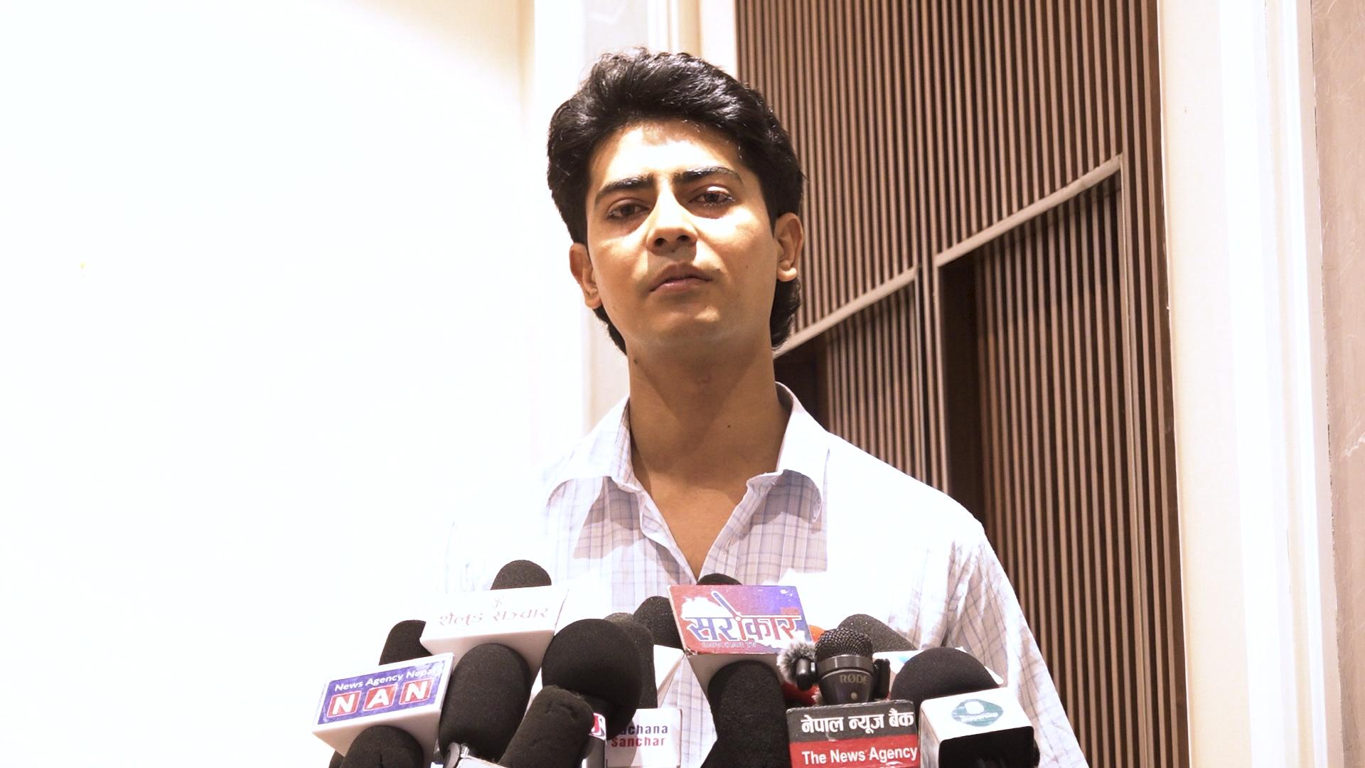संसदीय समितिलाई नागरिक अगुवाले भने- मानवअधिकार संस्थासँग होइन, सरकारसँग जवाफ माग